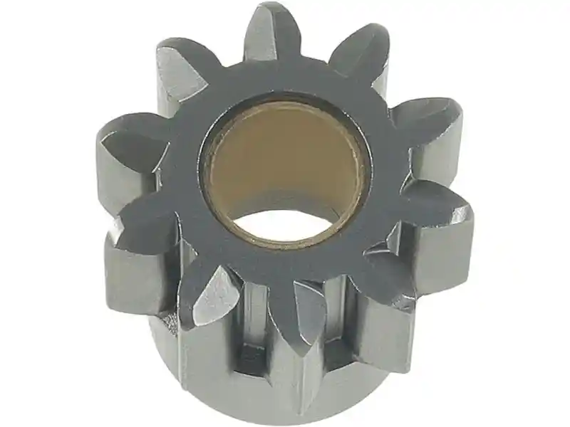 AS-PL SDK5070S
