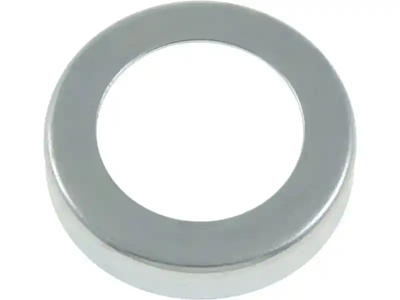 AS-PL SDK5071S