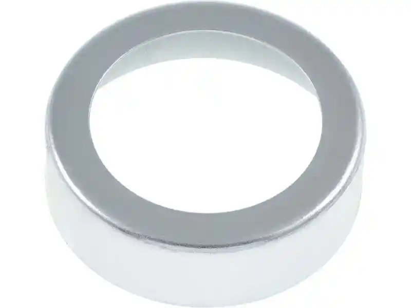 AS-PL SDK5072S