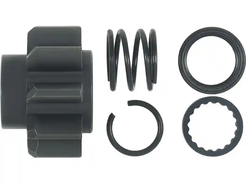 AS-PL SDK6002