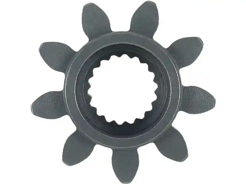 AS-PL SDK6002
