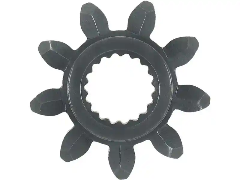 AS-PL SDK6002