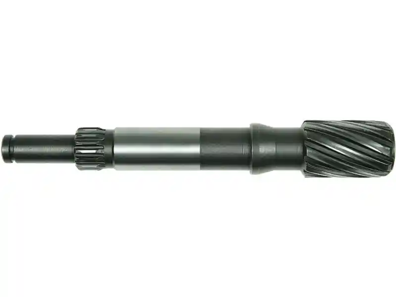 AS-PL SDK6003S