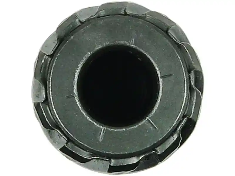 AS-PL SDK6003S