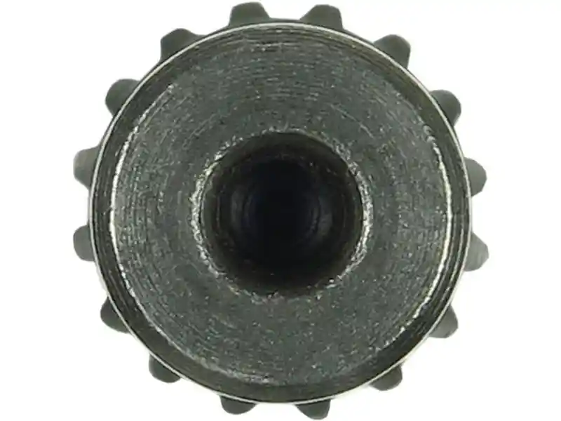 AS-PL SDK6003S