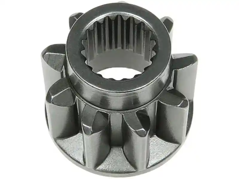 AS-PL SDK6004S