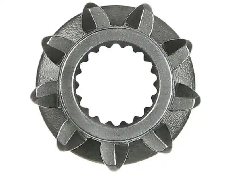 AS-PL SDK6004S