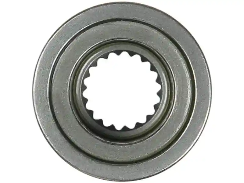 AS-PL SDK6004S