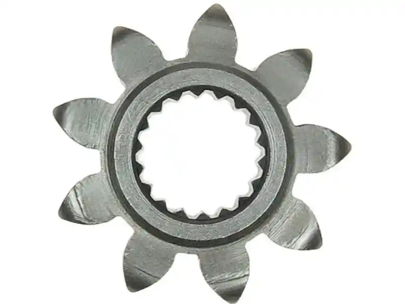 AS-PL SDK6005P