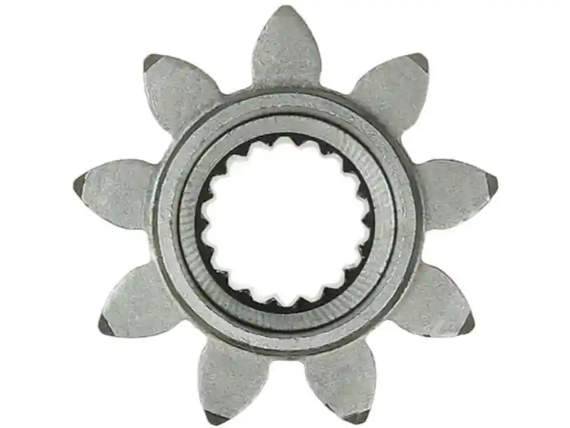 AS-PL SDK6005P