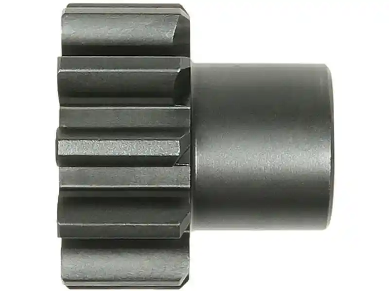AS-PL SDK6006P