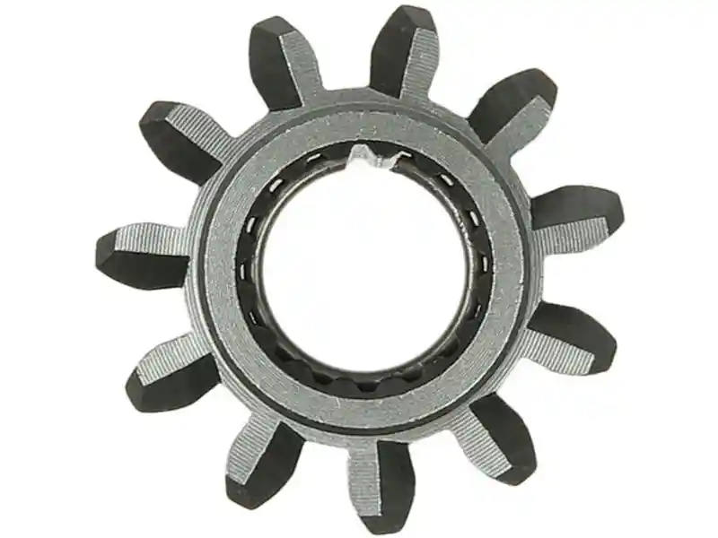 AS-PL SDK6006P