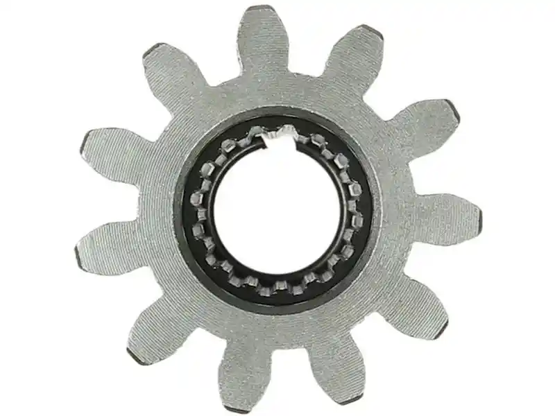 AS-PL SDK6006P