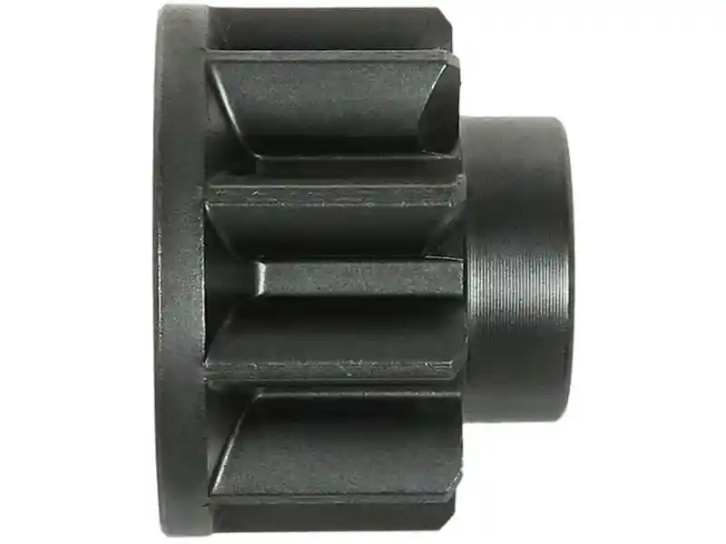 AS-PL SDK6008P