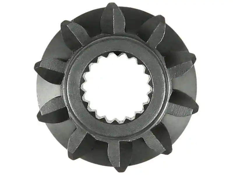 AS-PL SDK6008P