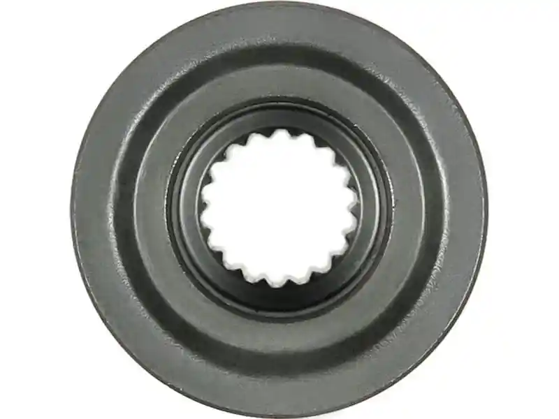 AS-PL SDK6008P