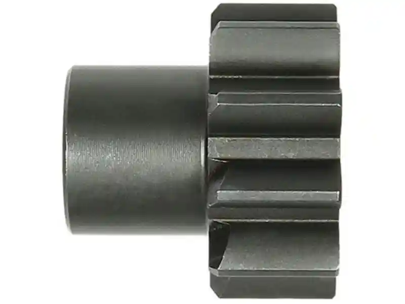 AS-PL SDK6009P