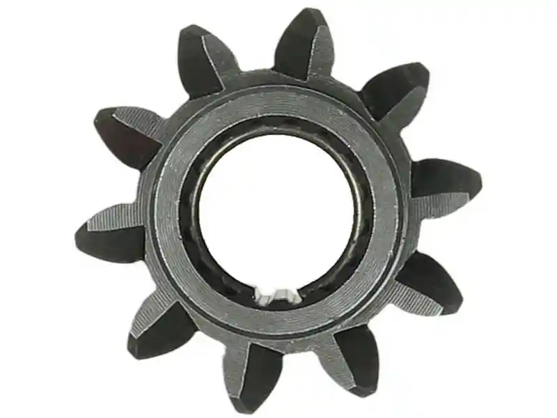 AS-PL SDK6009P