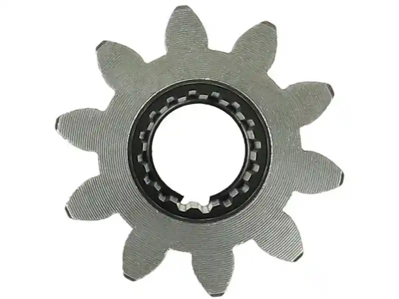 AS-PL SDK6009P