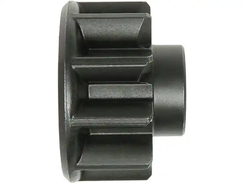 AS-PL SDK6013P