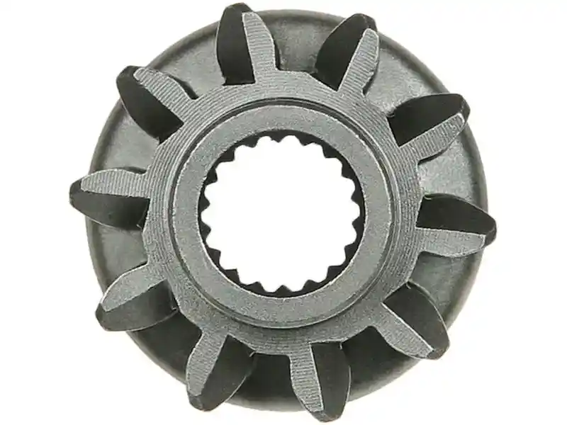 AS-PL SDK6013P