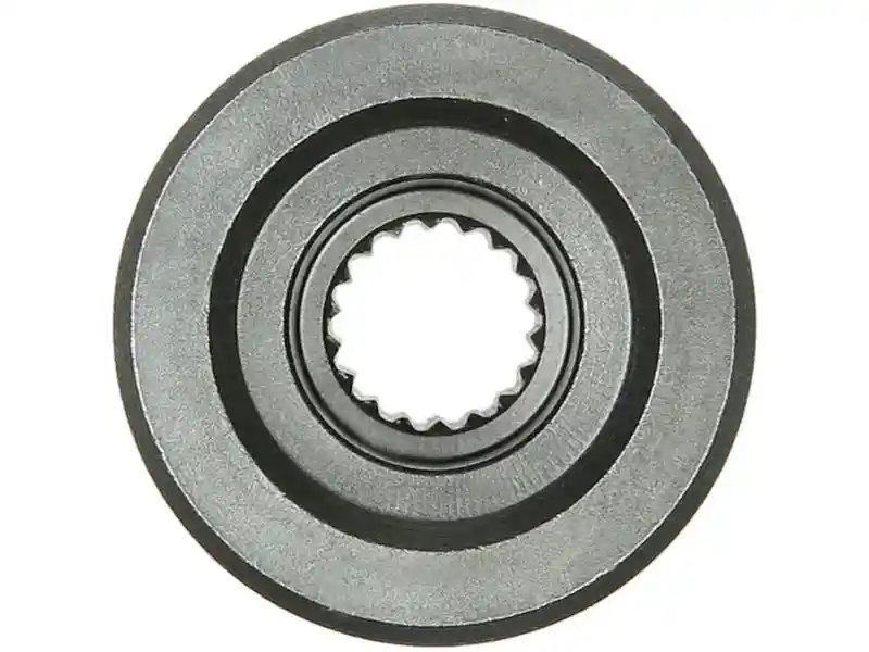 AS-PL SDK6013P