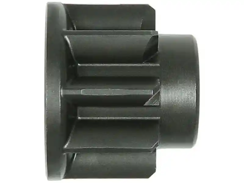AS-PL SDK6015P