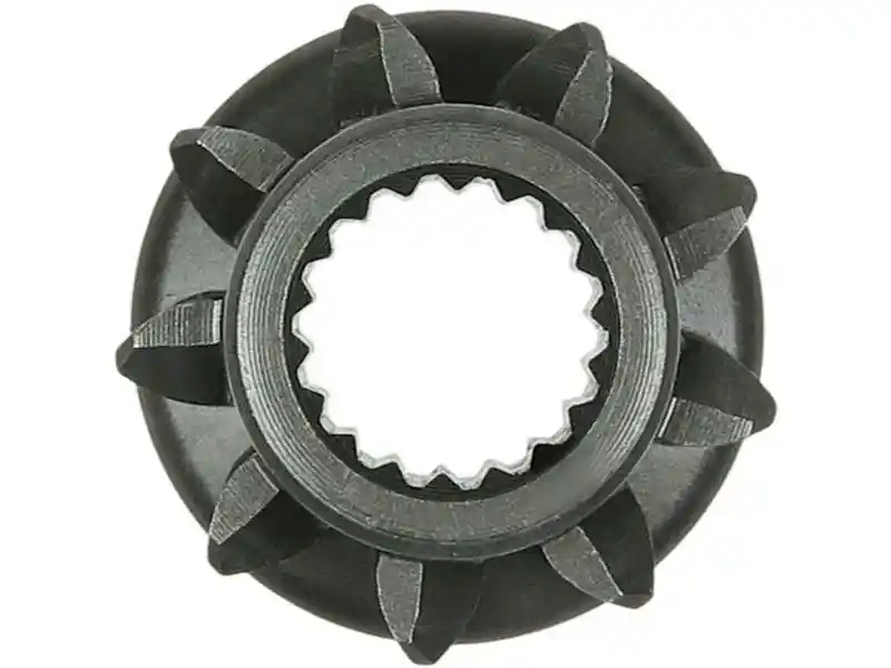 AS-PL SDK6015P