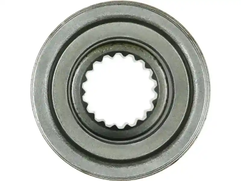 AS-PL SDK6015P