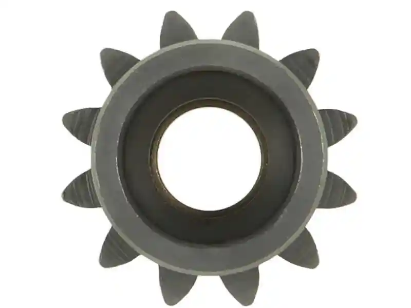 AS-PL SDK6022P