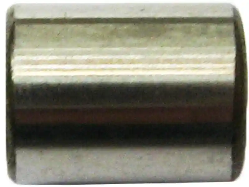 AS-PL SDK9001(BULK)