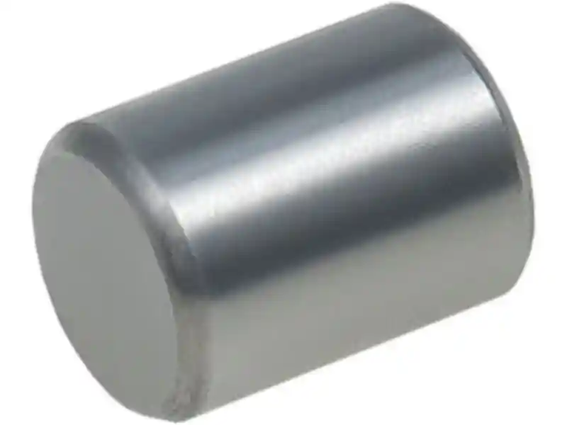 AS-PL SDK9002(BULK)