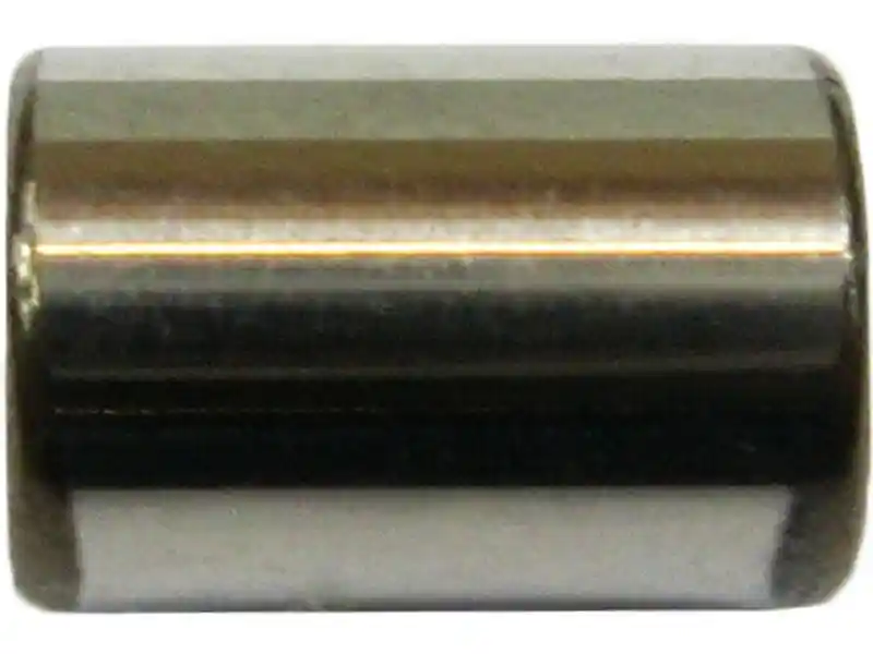 AS-PL SDK9003(BULK)