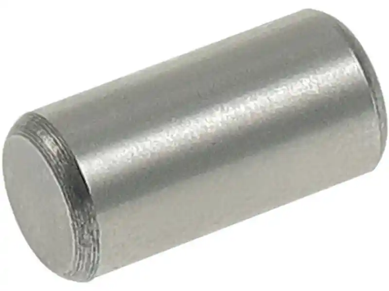 AS-PL SDK9005