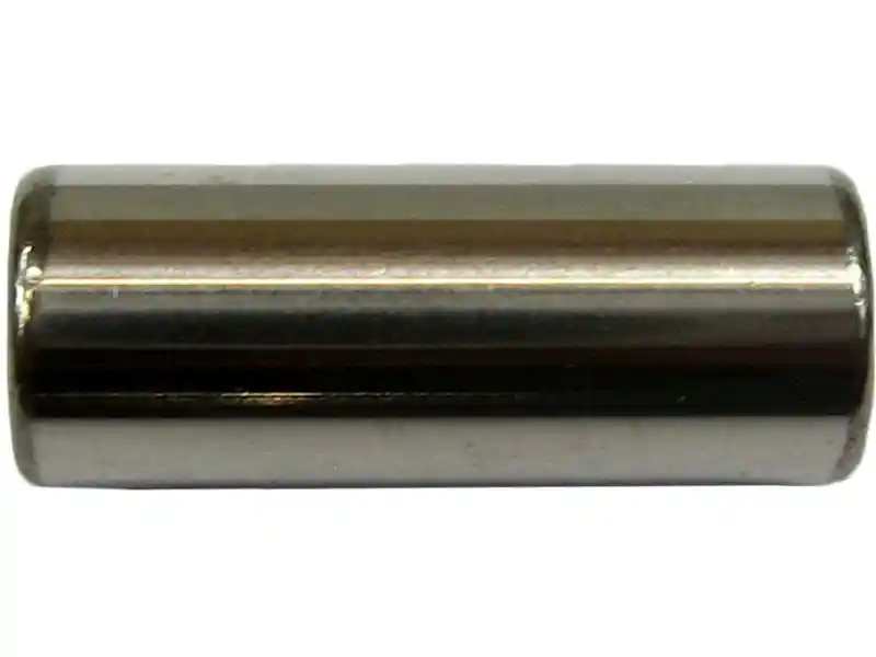 AS-PL SDK9006