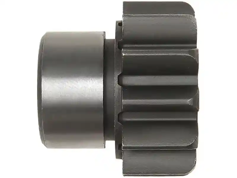 AS-PL SDK9007
