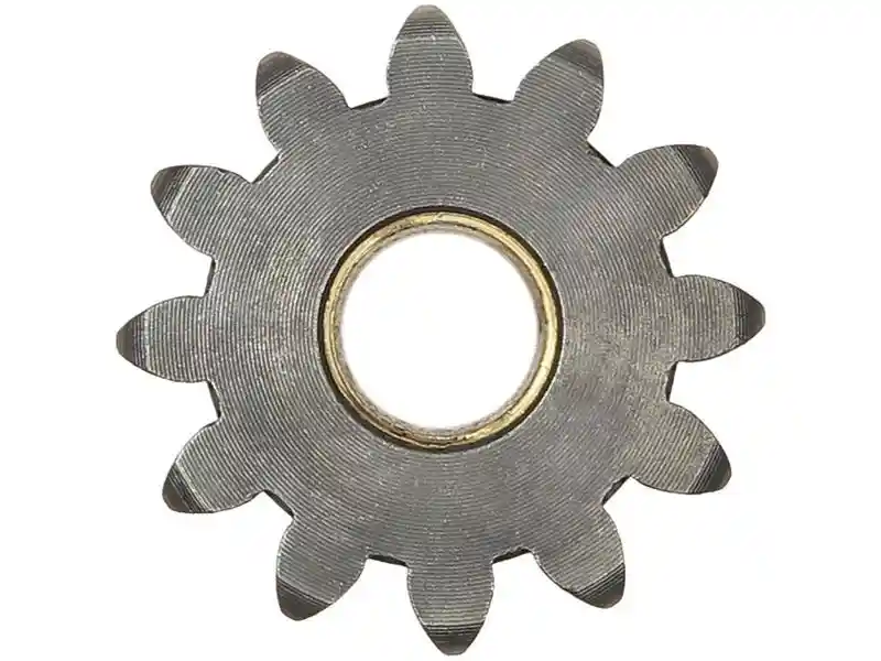 AS-PL SDK9007