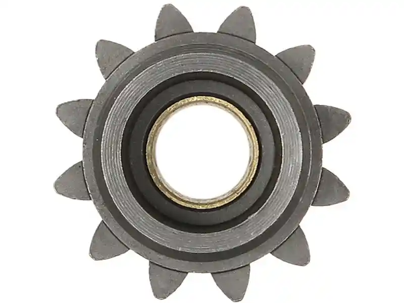AS-PL SDK9007