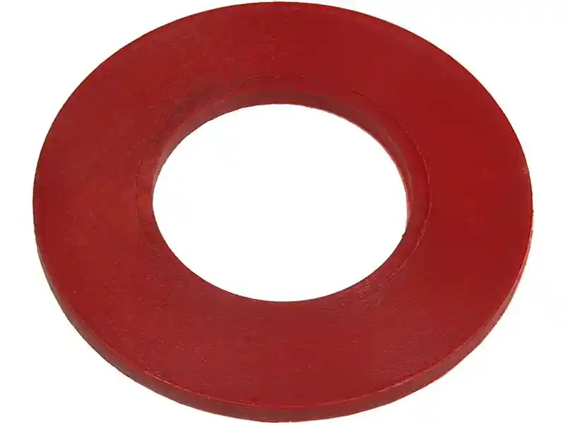 AS-PL SDK9009