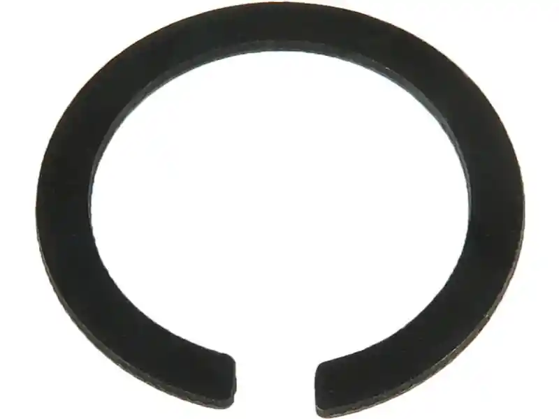 AS-PL SDK9010