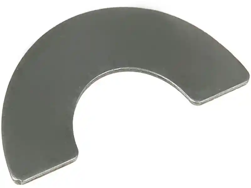 AS-PL SDK9011