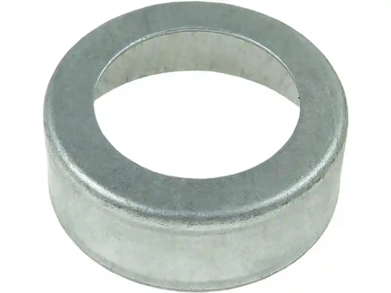 AS-PL SDK9016