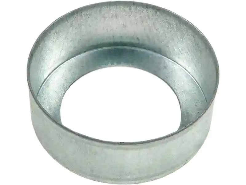 AS-PL SDK9016