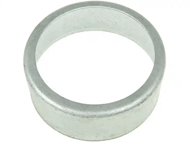 AS-PL SDK9017(BULK)