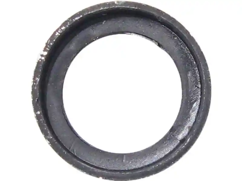 AS-PL SDK9018S
