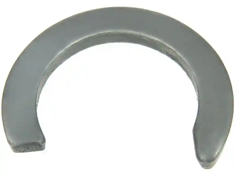 AS-PL SDK9019S