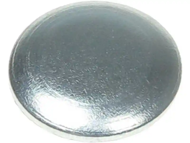 AS-PL SDK9024S