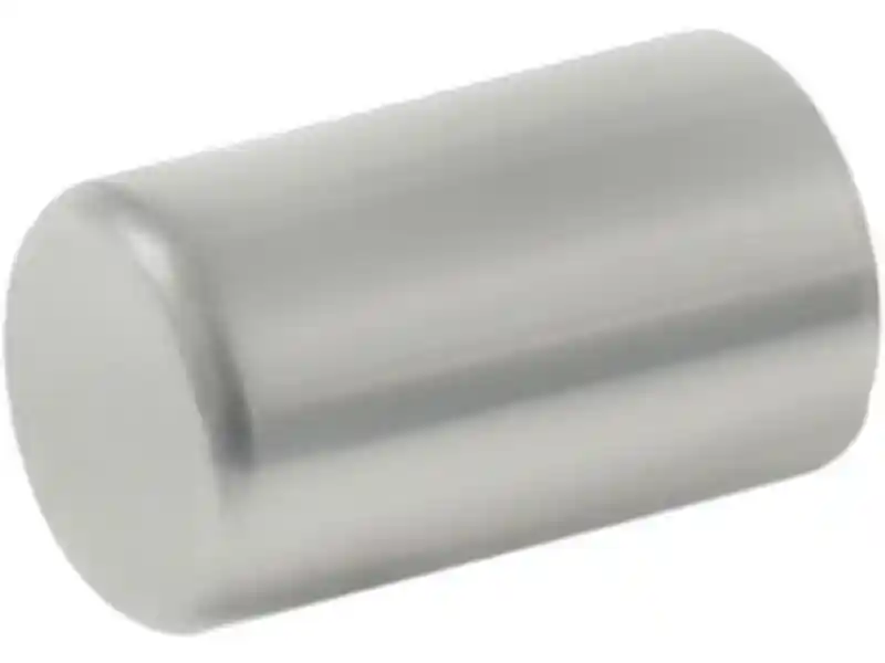 AS-PL SDK9025S(BULK)