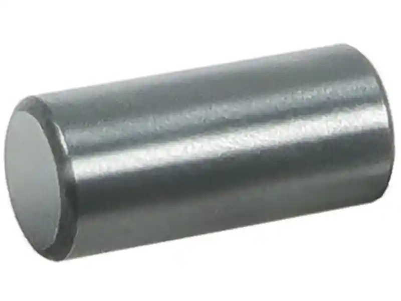 AS-PL SDK9030S(BULK)
