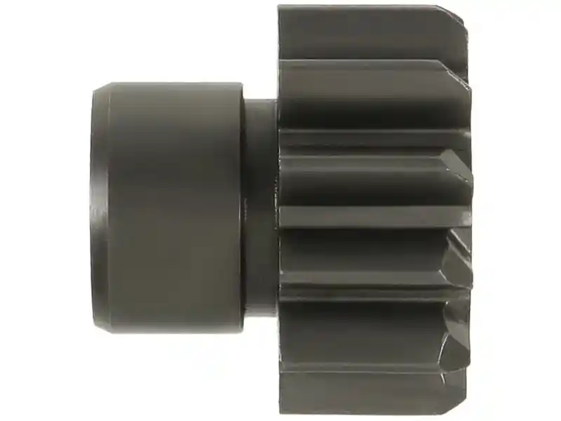 AS-PL SDK9042P